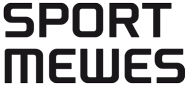 Logo Sport Mewes, Warburg